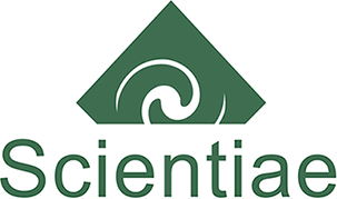 Scientiae Logo